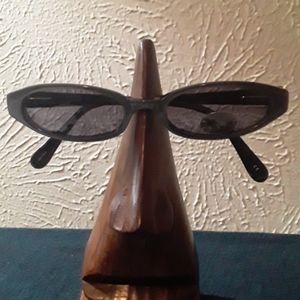 Women's NWT Skagen Sunglasses